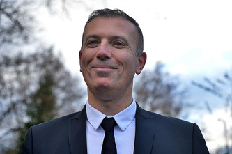 Hagetmau / Municipales&nbsp;: J&eacute;r&ocirc;me Toffoli souhaite appliquer une nouvelle mani&egrave;re de g&eacute;rer la commune, &laquo;&nbsp;bas&eacute;e sur l&rsquo;&eacute;coute, la transparence et la participation citoyenne&nbsp;&raquo; | Elections - Municipales 2026 - Pr&eacute;sidentielles 2027 | Scoop.it