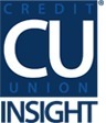 Alignment Matters « CU Insight | Align People | Scoop.it