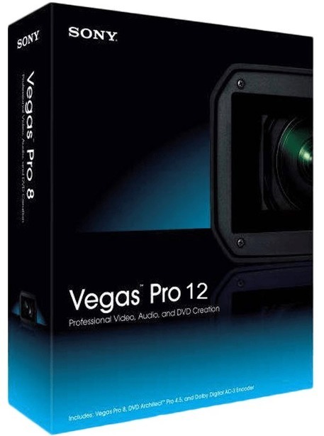 khg team sony vegas pro 13 crack