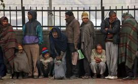 India to hand money directly to poor in new welfare system | scitechno | Scoop.it