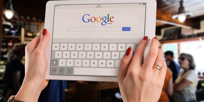Google d&eacute;veloppe son service de r&eacute;servation d&rsquo;h&ocirc;tels en Europe | Tendances - Etourisme | Scoop.it