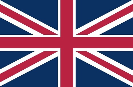 18 Things To Know About Education In The United Kingdom - Edudemic | Information and digital literacy in education via the digital path | Scoop.it