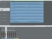 How to mix a track with headphones | G-Tips: Logic Pro | Scoop.it