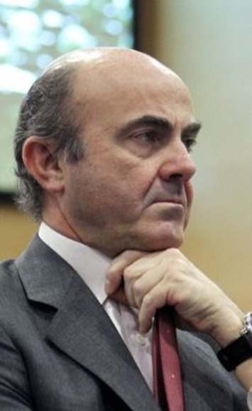 Guindos cobró 368.000 euros como consejero de Endesa en 2011 | Partido Popular, una visión crítica | Scoop.it