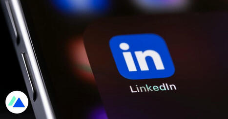 Les conseils de LinkedIn pour créer des vidéos performantes sur la plateforme | Community Management | Scoop.it