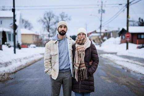 &laquo;&nbsp;On est au pied du mur&nbsp;&raquo; | Revue de presse - F&eacute;d&eacute;ration des c&eacute;geps | Scoop.it