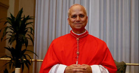 Habemus Papam ~ De Avanzada | Religiones. Una visión crítica | Scoop.it