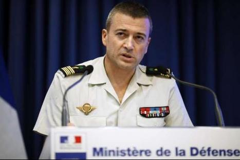 Mali: «Ils veulent tous des images de combats» | DocPresseESJ | Scoop.it