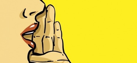 Marketing d’Influence : le consommateur, influenceur depuis son salon | DIGITAL & SOCIAL MEDIA | Scoop.it