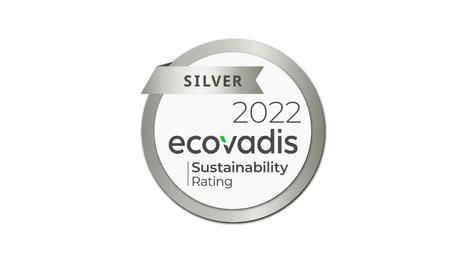 EcoVadis Argent | XPO Logistics | Témoignages Clients EcoVadis | Scoop.it