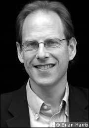 Lessons in Empathy by Simon Baron-Cohen | Empathy Movement Magazine | Scoop.it