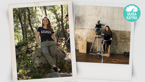 porno nimi generaattori