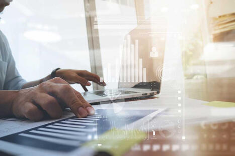 Your AI risk register is not an incident response plan | Artificial Intelligence and Cybersecurity | Scoop.it