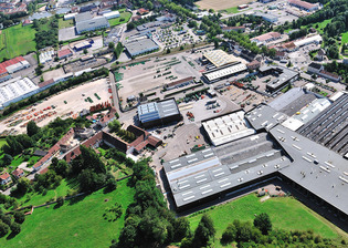 Foncier &eacute;conomique : l&rsquo;&Eacute;tat harmonise le label "cl&eacute;s en main" | Une semaine d'actu - Newsletter de veille de l'AURH | Scoop.it