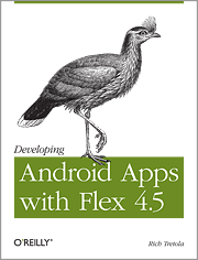 Creating a mobile mp3 player | EverythingFlex: Flex & AIR | Everything about Flash | Scoop.it