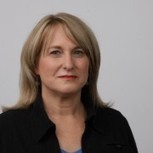 Principal: The Common Core isn’t to blame for high-stakes testing and test prep | College and Career-Ready Standards for School Leaders | Scoop.it