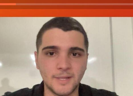 FMU testa novo modelo de avalia&ccedil;&atilde;o acad&ecirc;mica mediada por IA | Inova&ccedil;&atilde;o Educacional | Scoop.it