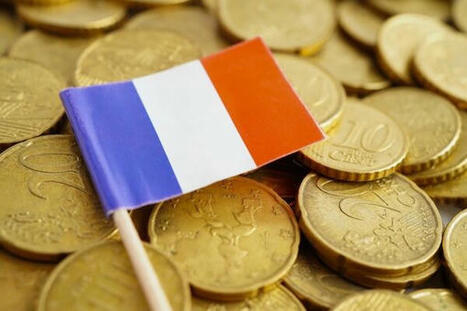 Éditorial : Équilibrisme budgétaire | Veille juridique du CDG13 | Scoop.it