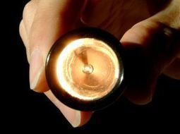 Job Search Agents Perform A Special Mission | Come Recommended | Effective Executive Job Search | Scoop.it