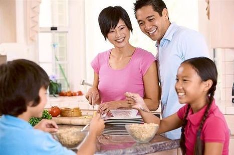 Diabetes: Living the sweet life | Daily realities of diabetic patients | Scoop.it