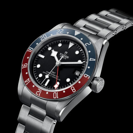 Lexique horloger : +160 mots de l'horlogerie expliqu&eacute;s simplement | DictiHOnnaires! | Scoop.it