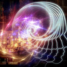 Math Education In the Digital Frontier