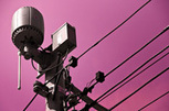 At a Crossroads and In the Crosshairs: Technology & the Future of Democracy | Goethe-Institut  | @The Convergence of ICT, the Environment, Climate Change, EV and HEV Transportation & Distributed Renewable Energy | Scoop.it