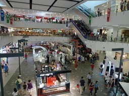 How to Increase In-Store Sales | Web-to-Store | Scoop.it