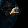 AERONAUTIQUE NEWS - AEROSPACE POINTOFVIEW - AVIONS - AIRCRAFT