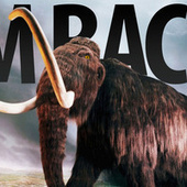 Mammoths May Be Roaming the World In Five Years | Strange days indeed... | Scoop.it