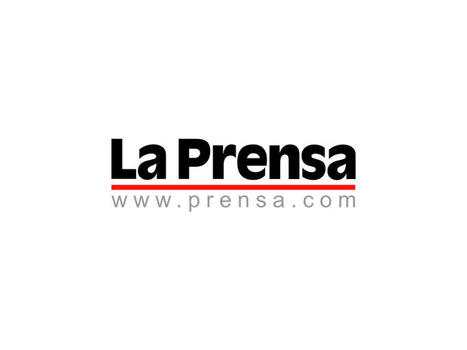 Políticas públicas informadas por la evidencia científica | La Prensa Panamá | Evaluación de Políticas Públicas - Actualidad y noticias | Scoop.it