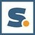 Medical marijuana hearings to be held in NY state in December - Syracuse.com | ReactNow - Latest News updated around the clock | Scoop.it