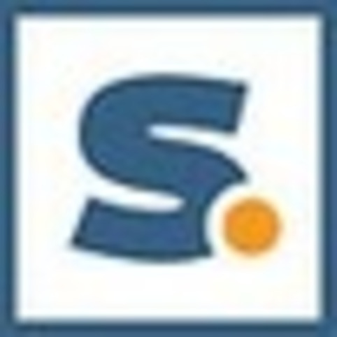 Medical marijuana hearings to be held in NY state in December - Syracuse.com | ReactNow - Latest News updated around the clock | Scoop.it