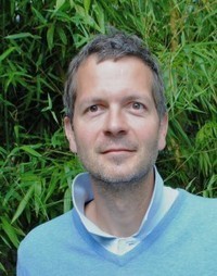 Reinventing Organizations | Peer2Politics | Scoop.it