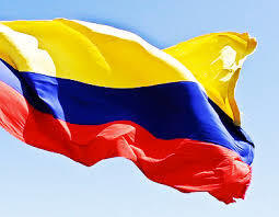 Noticias Económicas de Colombia y el Mundo. - larepublica.co | Dirección General y Legislación | Scoop.it