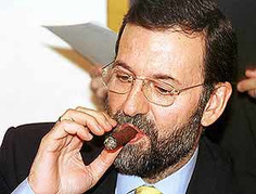 www.losgenoveses.net : Mariano Rajoy, Registrador en servicios especiales | Partido Popular, una visión crítica | Scoop.it