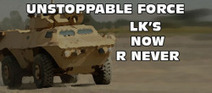 Unstoppable Pup | National Greyhound Association | Greyhound Racing | Scoop.it