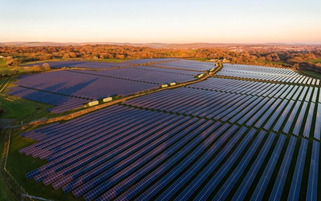 La Cour des comptes appelle &agrave; mieux contr&ocirc;ler les d&eacute;penses de soutien aux &eacute;nergies renouvelables | Veille territoriale AURH | Scoop.it