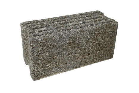 Innobio, le nouveau bloc de &laquo; b&eacute;ton v&eacute;g&eacute;tal &raquo; de Fabemi | Build Green, pour un habitat &eacute;cologique | Scoop.it