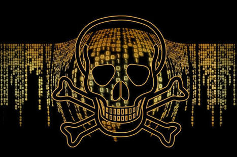 Prilex, un groupe malveillant reconnu, vend ses nouveaux malwares sophistiqués pour infecter des terminaux de paiement partout dans le monde ...