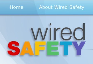 Welcome to WiredSafety.org .:. WiredSafety | Online Childrens Games | Scoop.it