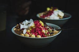 Want to handle stress better? Start with breakfast, sleep, and exercise | Stress Management | Scoop.it