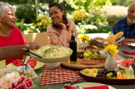 Clean Eating: Chiropractic Functional Medicine Team | Call: 915-850-0900 or 915-412-6677 | Healthy Foods | Scoop.it