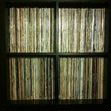 The Best Vinyl Record Display and Storage Options | Antiques & Vintage Collectibles | Scoop.it