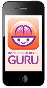 My App: Instructional Design and eLearning | Education 2.0 & 3.0 | Scoop.it