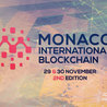 Blockchain