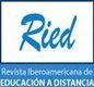 RIED. Revista Iberoamericana de Educación a Distancia - Citas de Google Académico | Educación a Distancia y TIC | Scoop.it