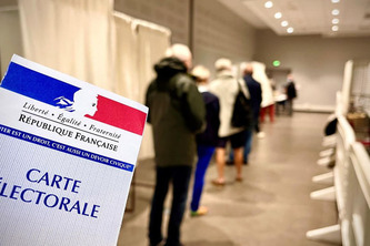 Logement, transport, gestion des d&eacute;chets : quelles sont les attentes des citoyens pour les municipales 2026 ? | Elections - Municipales 2026 | Scoop.it