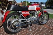 For Sale | 1970 350Mk 3Desmo | ducaticlassifieds.com | Ductalk: What's Up In The World Of Ducati | Scoop.it