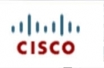 Cisco vs Juniper: Delight or Die! | Cloud Computing News | Scoop.it